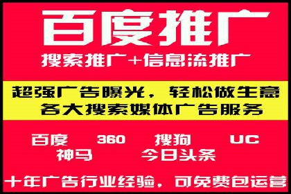 创新引领者：某信息流广告公司的技术突破案例